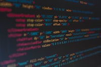 深入比较 Java 的 Iterator 和 Iterable：优劣分析