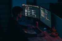 揭秘Java ActiveMQ:探秘高效消息中间件的奥秘