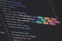 揭秘Java中的Iterator和Iterable：深入了解集合遍历