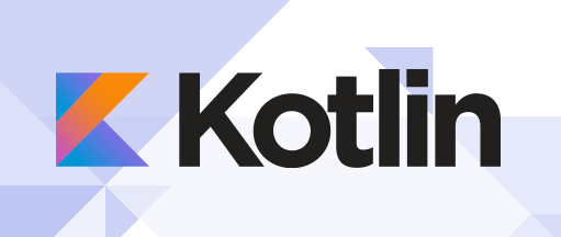 在 Debian 上安装 Kotlin 12 的步骤