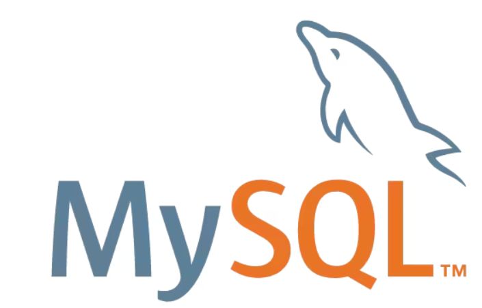 使用Shell脚本自动化MySQL数据库的安装