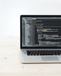 PHP SPL 数据结构的奥秘:高效数据组织和操作