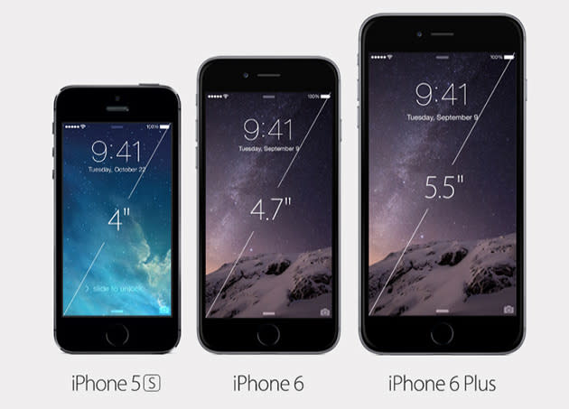 折叠屏iPhone难产、Vision Pro遇冷,苹果不再有光明的未来?