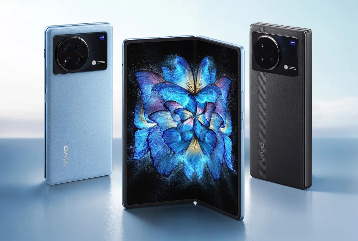 折叠屏iPhone难产、Vision Pro遇冷,苹果不再有光明的未来?