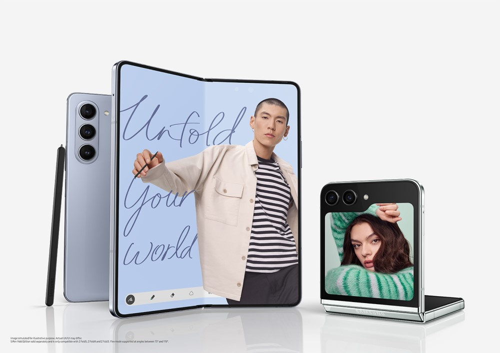 折叠屏iPhone难产、Vision Pro遇冷,苹果不再有光明的未来?