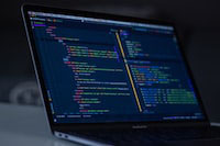 深入探讨Python计算机视觉解码:揭示图像背后的技术秘密