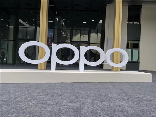 OPPO陈明永宣言:2024年将开启AI手机新纪元