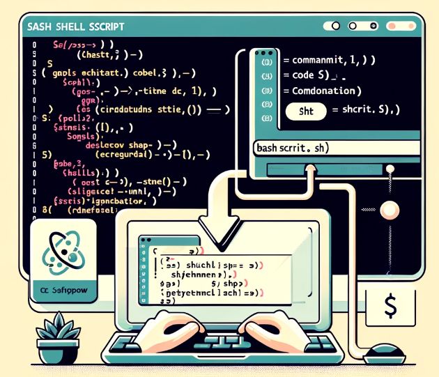 Linux Shell编程入门指南