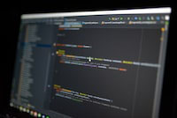 Java JUnit 最佳实践：构建可信赖的测试