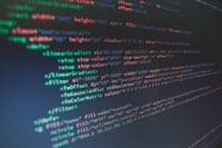 Python数据库操作的概念导引: 简洁明快地掌握数据库操作