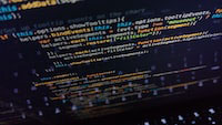 使用Java Iterator和Iterable：学习如何编写优雅的代码
