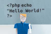 Применение PHP переменных на практике: 10 конкретных примеров