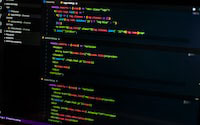游走 Python 语法世界：学习之路从初学到高手