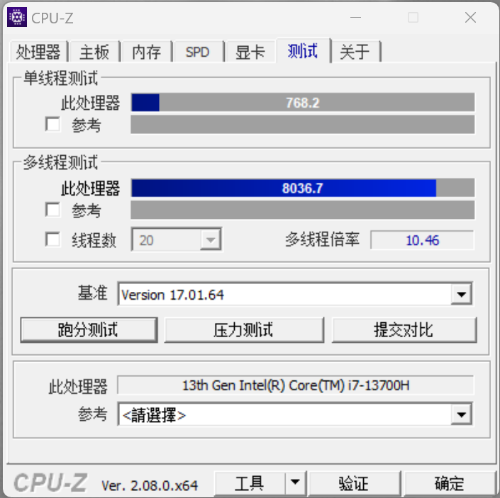 玄派侠氪商务轻薄本评测:定制 BIM 全面屏,内置无线蓝牙耳机