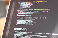 深入探讨 PHP SPL 数据结构:解决常见问题的技巧