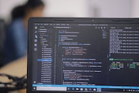 Java Iterator vs. Iterable：深入探索它们之间的微妙差异
