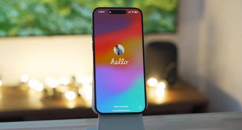 苹果 iOS / iPadOS 17.4 Beta 4 更新内容汇总