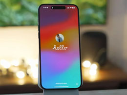 总结苹果 iOS / iPadOS 17.4 Beta 4 的更新内容