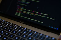 Python与计算机视觉的奇妙交融:挖掘从图像到人工智能的无限潜力