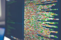 提升网站功能的绝佳选择:PHP CodeIgniter优秀插件