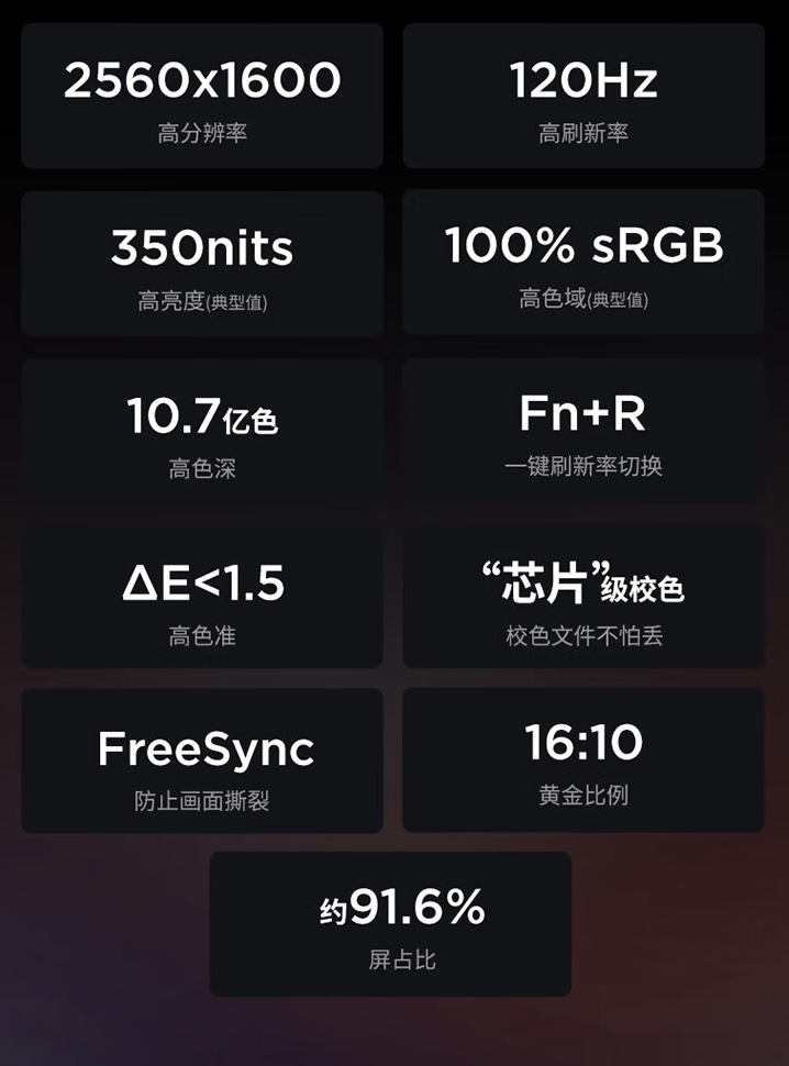 联想小新 Pro 14/16 2024 锐龙版笔记本官方偷跑:至高 R7-8845HS,5298 元起