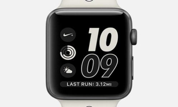 iWatch的体温测量功能可靠吗?