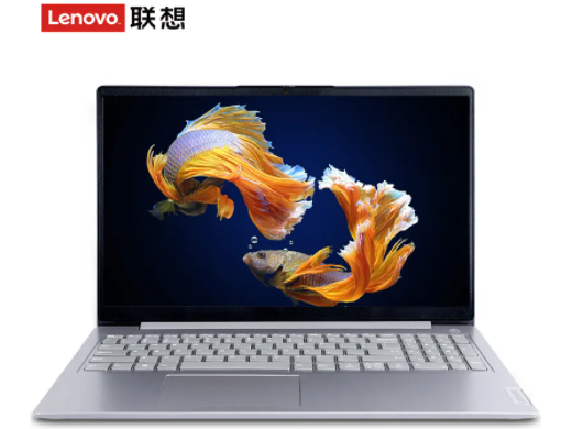 lenovo电脑是什么牌子