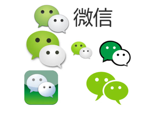 微信朋友圈怎么发布动态 操作步骤