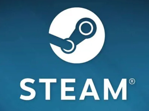 如何在Steam申请退款？ Steam退款流程介绍