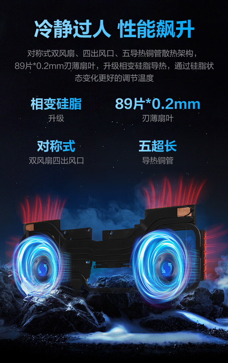 机械革命耀世 15 Pro 游戏本今晚 8 点预售：i7-14650HX + RTX 4060，7499 元起