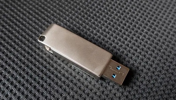 梵想u盘是哪里生产的