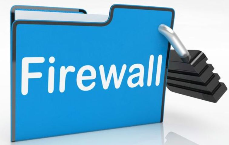 防火墙管理工具Firewalld