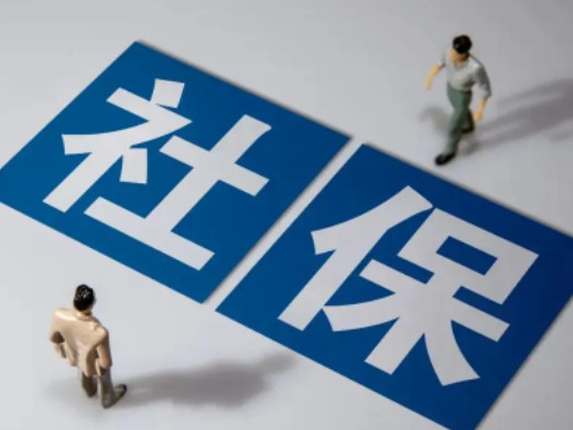 如何补缴社保未缴费款项