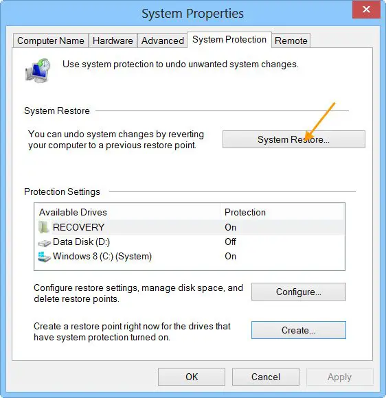 安装Realtek HD音频驱动程序失败,错误0101