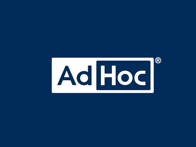 Ansible Ad-Hoc 命令行工具