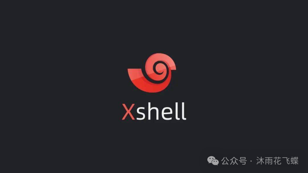 六款常用远程连接工具,你最中意哪一款?