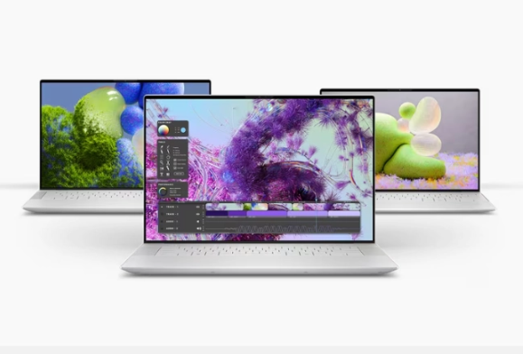 搭载酷睿Ultra 7处理器，戴尔XPS 14笔记本升级上市，价格及配置全解析