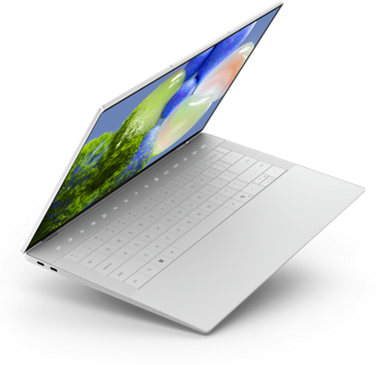 戴尔全新 XPS 14 笔记本国内上市:可选 RTX 4050,14999-19999 元