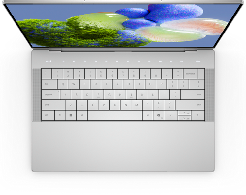 戴尔全新 XPS 14 笔记本国内上市:可选 RTX 4050,14999-19999 元