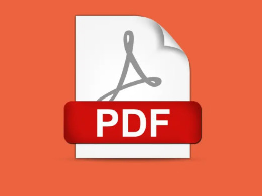 如何将PDF文件转换为JPG格式的图片并操作