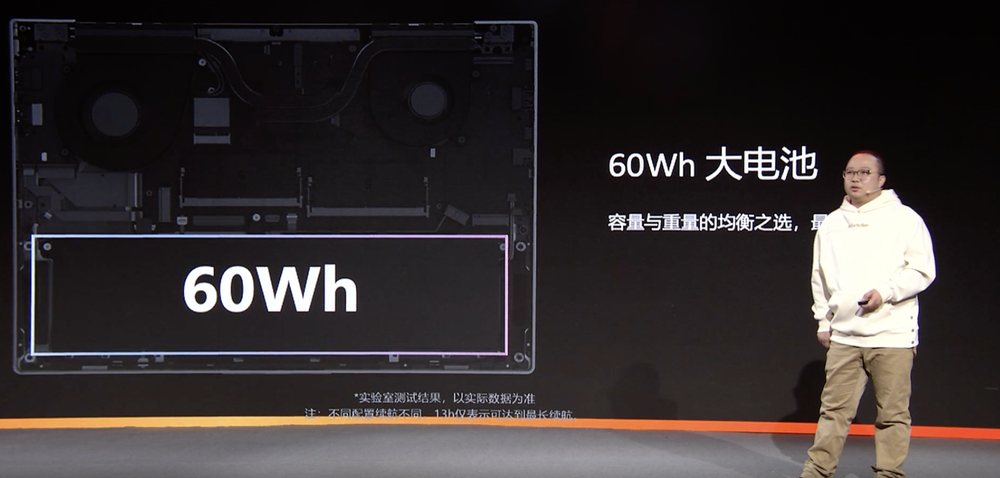 机械革命推出无界 14 Pro 2024 锐龙版笔记本:R7-8845HS、至高 32GB RAM + 1TB SSD