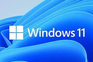 怎样修改Windows 11中光标闪烁速度