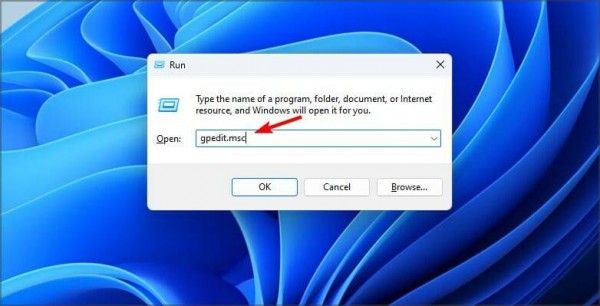 win11面容识别打不开但是相机正常解决方法?