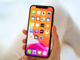 优化 iPhone 性能的 10 个技巧