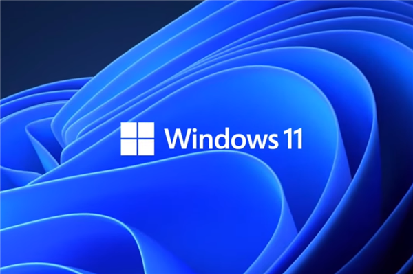 微软推出新功能：Windows 11“热补丁”助减少用户重启频率