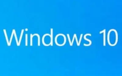 如何在Windows 10中批量重命名文件
