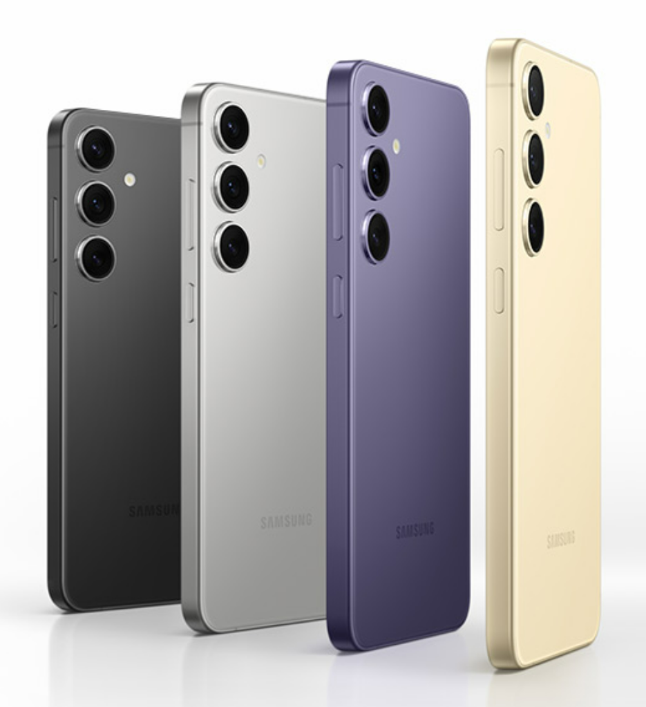 Xperia1VI配置平平,索尼手机还能坚持多久?
