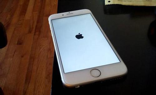 iOS17.4系统降级白苹果了怎么办?