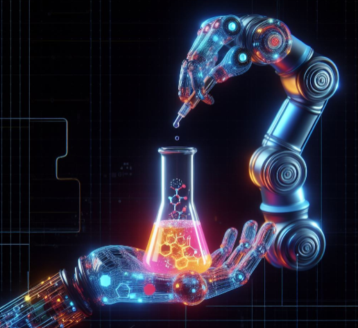 揭开化学语言模型中的神秘面纱：Transformer能够快速学习分子的局部结构，但手性学习存在挑战