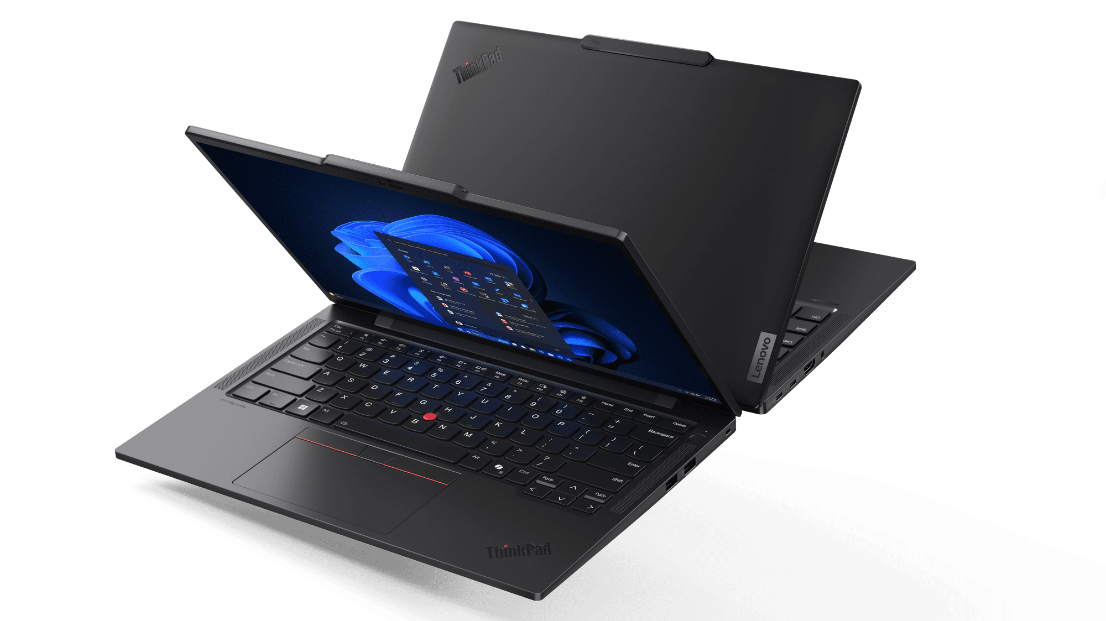 联想集团发布最新AI PC，促进AI软硬件生态发展